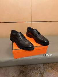 Picture of Prada Shoes _SKUPradasz38-45WM020918969